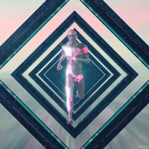 Item #85520315557315379564657610269089454540464583663000536132520199323944755396609 Media