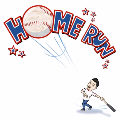 Item #15480307424212303543676571329381367047992812954473149617776041309223828586497 Media