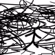 77258498057001769728235716555029519176938811326383852896704545069498047135747
