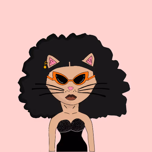 Item #60490547768727894479646931343405323691279405561865985878720144947394042134529 Media