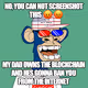 21681186474184018112176687159204371815161288223631642598955805474374943768577