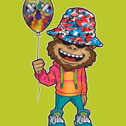 32004018906185248754833445875022050033601346624322721350546658021289461022721