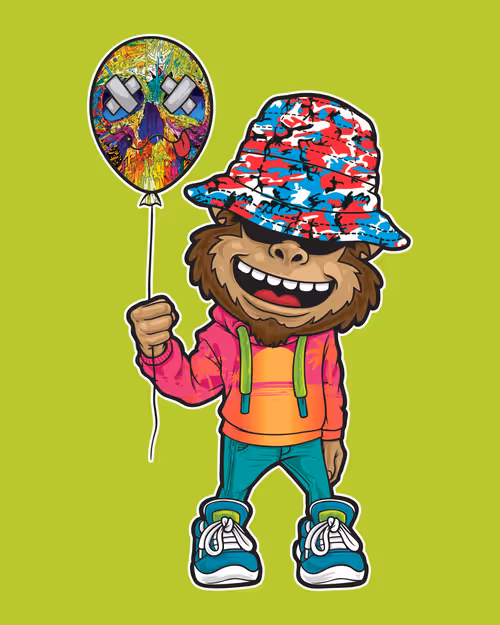 Item #32004018906185248754833445875022050033601346624322721350546658021289461022721 Media