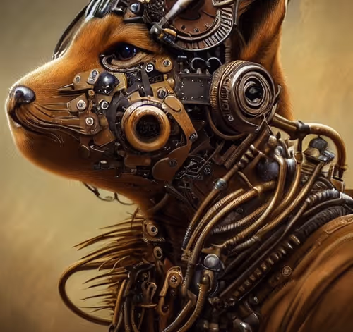 Item #43585381262735917816809897109222193932459889601054765304388530037656100274177 Media