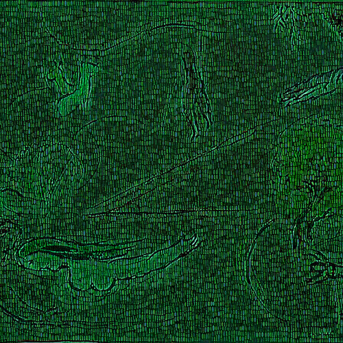 Item #68450776753832676850335078654066222276030231801250691354606976710882858369025 Media