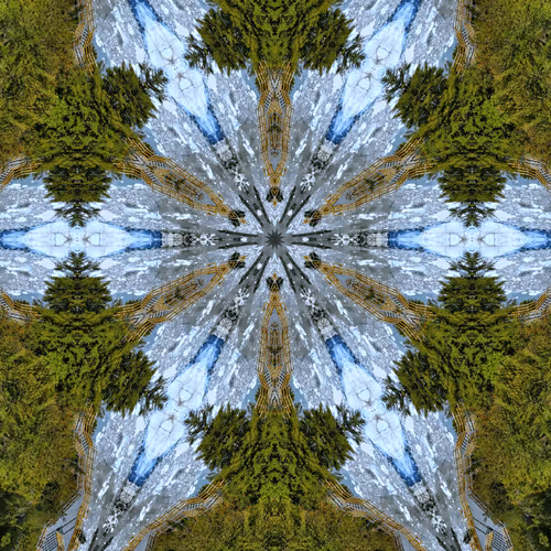 Item #104051567991821185012461895930452861809199095304777037315436384153452270321665 Media