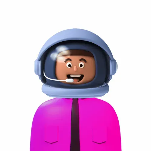 Item #80571728180718252069097024946687446642359552220449642836257667267675094515713 Media