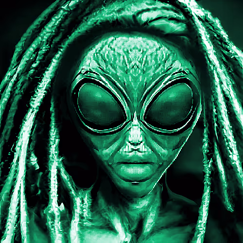 Item #100172471881079142647404985641513472666409306448289384811556556855707386773505 Media