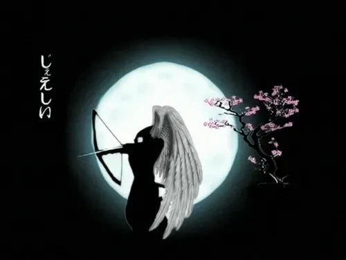 Item #63477199864332346876047430691250883279803745216811129316337883063008884686849 Media