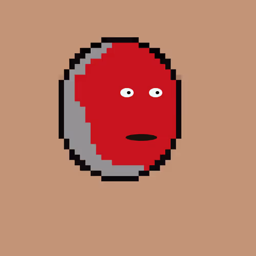 Item #76532206914577651723259904846234254137570005141531127156977216768971538169857 Media