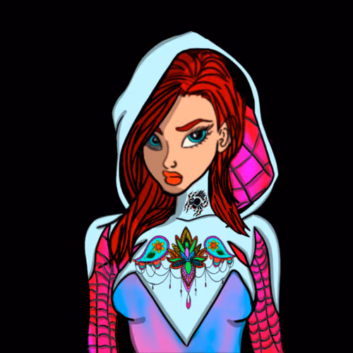 Item #80374506810579248949154200256932450573767425793165616007999876223689063137281 Media