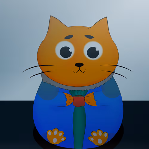 Katto