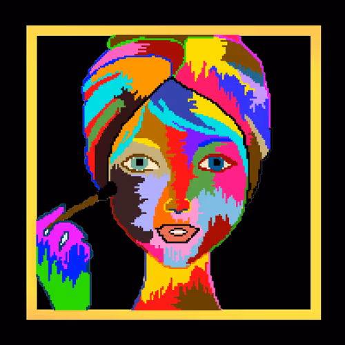 Item #72922582170275986026966112773623236854014046929298050265358808838010967162881 Media