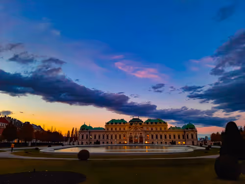 Item #93733275809308755757503475852575142382526812596278702282935670387804274163713 Media