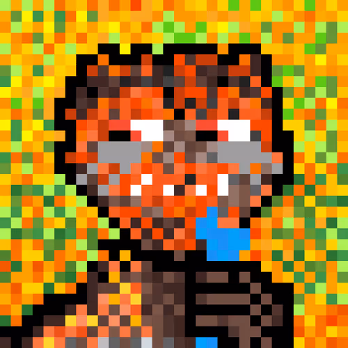 Item #114775467178070114563592753798479202532564935707456534671404211022641644961793 Media