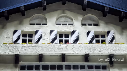 Item #22240102544032625721332846000205249310451896746768793498177319600817140924417 Media