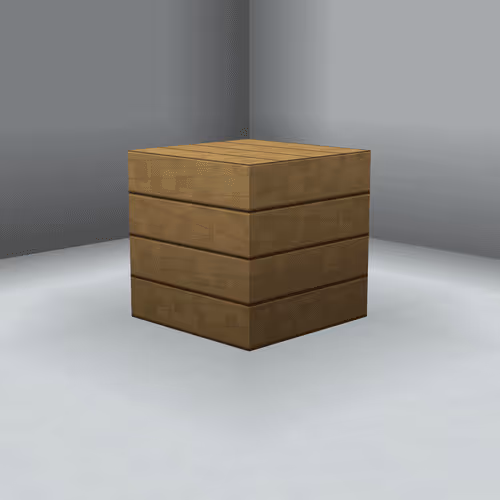 Item #41116345552998501252100062800236008909840661056968556975273135559169481376744 Media