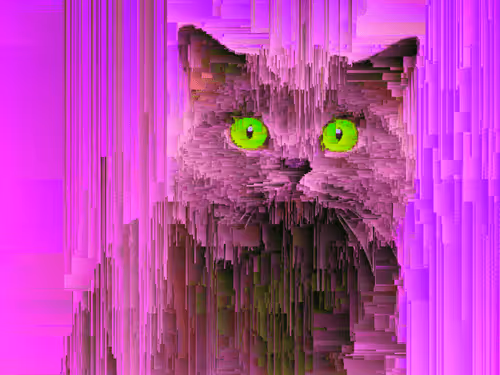 Item #86863065531757467445071166888017234253340219863728400765882920543312490266625 Media