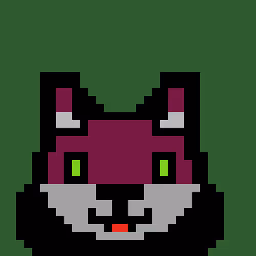 Item #64179788873296291482933808540902215825253451367919609241275729399572764557313 Media