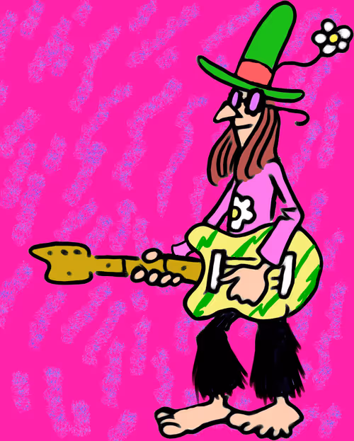 Item #12388462523849816341627467094762062013366847278927055284081078409695527436289 Media