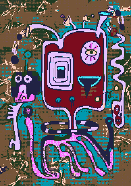 Item #93053345954396449184125693441989771853950921288224263024317595216425445752833 Media