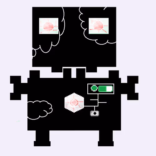 Item #53667872168541783359265574318941043927873893950423899852363729771557663277057 Media