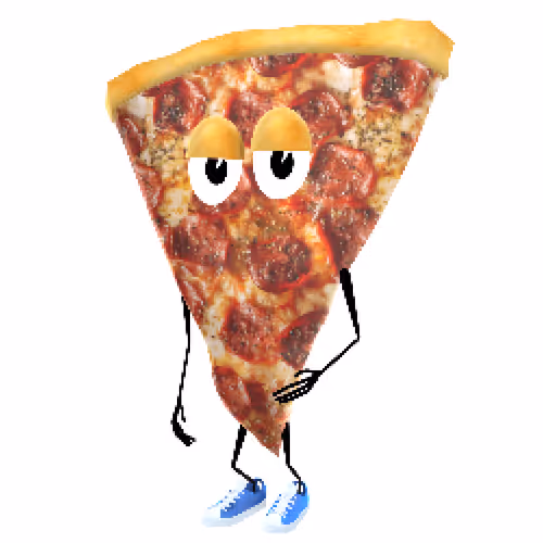 94776370975603293673619888590293222690841522442131495312577472492998083215361