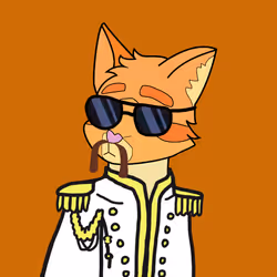 105177154661241301227548353047980543132428053273320381569013358622939434450945