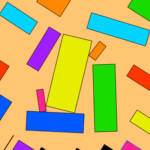 Item #16165070016283749096285002901510867476513359759927320003290146987093872607233 Media