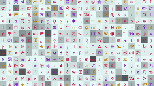 Item #175599210978522597109186508450467049366616439752692846816528842073151897601 Media