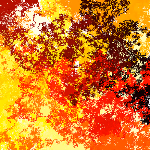 Item #55463621823967844100515500012739536605022542283153947077999944925755431976961 Media