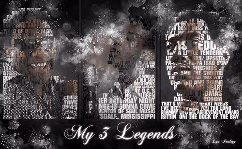 93759125972495410794751222807632186959965424687450281090221018713073479843841