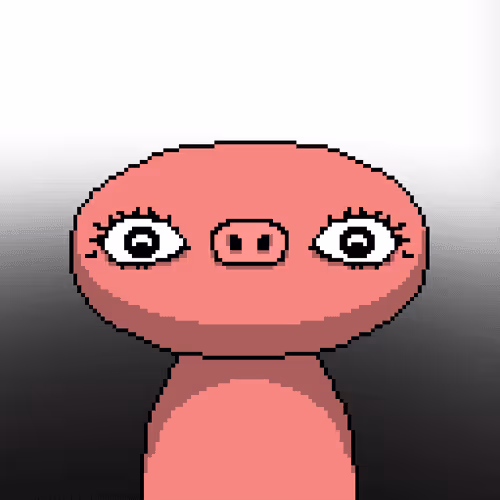 Item #10828911494167780013816834412806531122217895917045541880068918254503095959553 Media