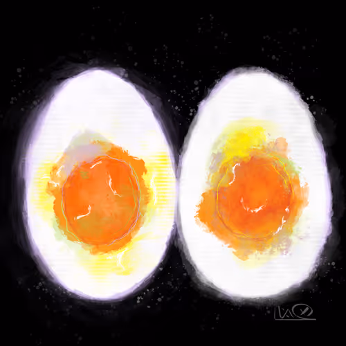 Item #96200625732889133019830042371736441233399008819128336188145364396212219805706 Media