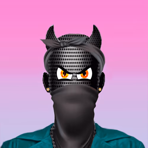 Item #57227666068157822844897369558032999365083683570575327207950964763228926640129 Media