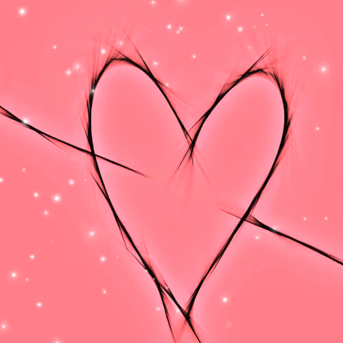 Item #114719861301976639864782222781333887168561809782226835245420310025792712081410 Media