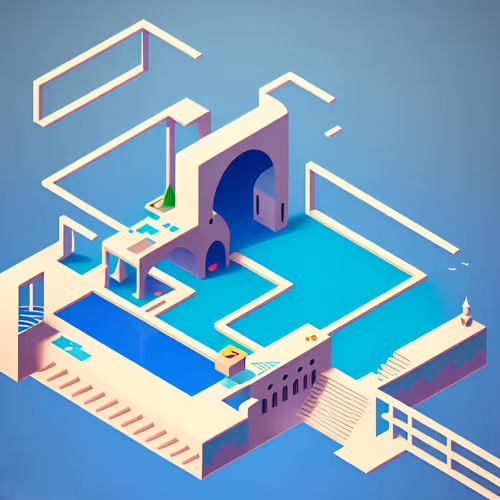 Item #81362244409350510823740885037886605811787214095433125466918482909427069353985 Media