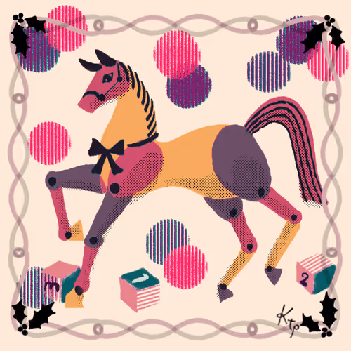 Item #85958577837238121956904946146282691386583578196809181446220191500880666689537 Media