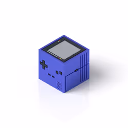 40182513133883363075685360839764068727557850193940225324650621787906970222593