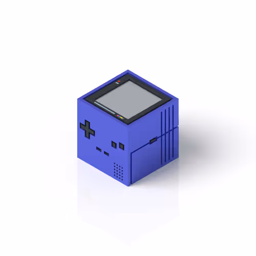 Item #40182513133883363075685360839764068727557850193940225324650621787906970222593 Media