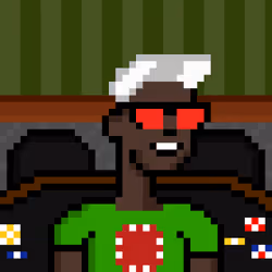 75031425838667765140560322899832565826893295838388673348559626792629985869825