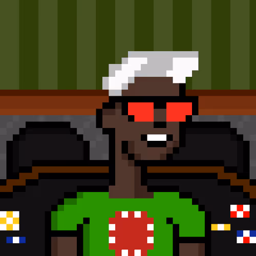 Item #75031425838667765140560322899832565826893295838388673348559626792629985869825 Media