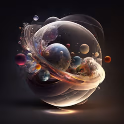 69155000623969935812688245695871549713352324031679487685466591560784561569892