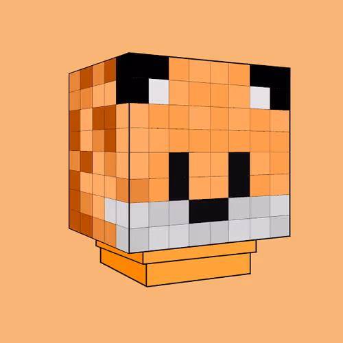 Item #7597635524873733520598084907064204088935570963056563871980977734376430239745 Media