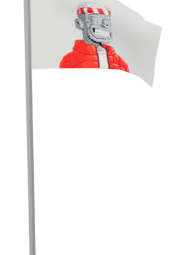 97949793148712048157970195465957256167452964683579190898846545979777161887745