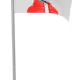 97949793148712048157970195465957256167452964683579190898846545979777161887745