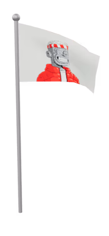 Item #97949793148712048157970195465957256167452964683579190898846545979777161887745 Media