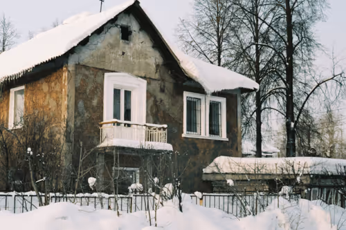 Item #34811634924862855090105769671786307071201187759740501250683185407864984305665 Media