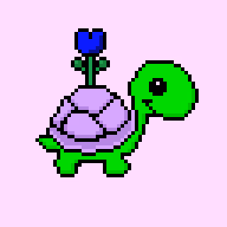 Item #46839750109829330212001763895308463057383356853077667088275210015152556474369 Media