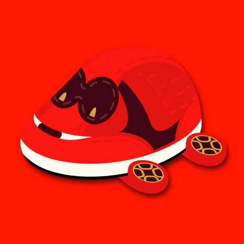 Item #44011898253843110241254899400431991033091085994437121192467103850552769904641 Media